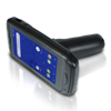 Picture of Datalogic Memor 1