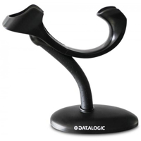 Picture of Postolje Datalogic Heron 3400