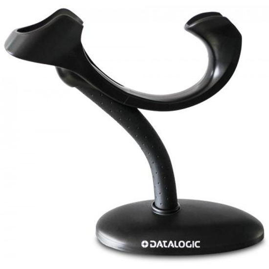 Picture of Postolje Datalogic Heron 3400