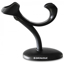 Picture of Postolje Datalogic Heron 3400