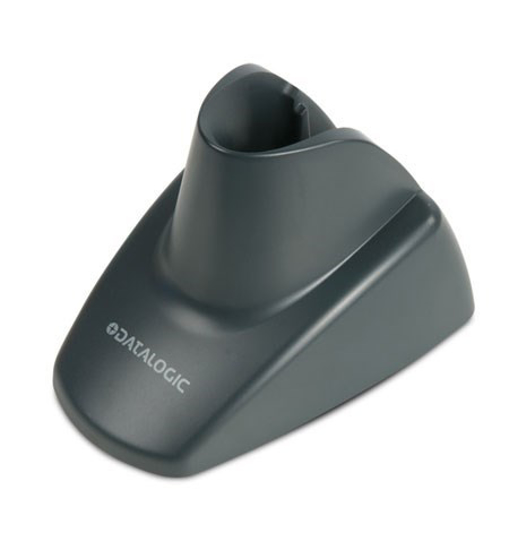 Picture of Postolje Datalogic QuickScan I QD2400