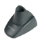 Picture of Postolje Datalogic QuickScan I QD2400