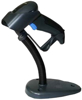Picture of Postolje Datalogic QUICKSCAN™ LITE QW2400
