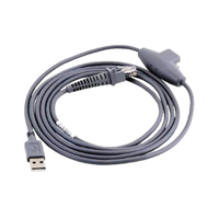 Picture of Kabl USB Datalogic Magellan 3550