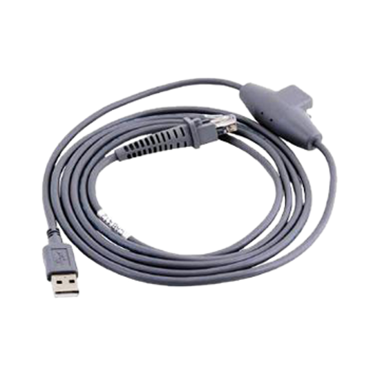 Picture of Kabl USB Datalogic Magellan 3550