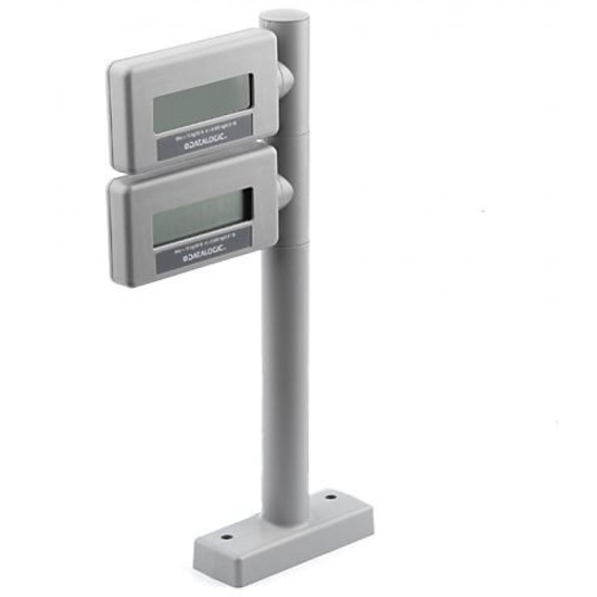 Picture of Customer Display Datalogic Magellan 9400 / 9800