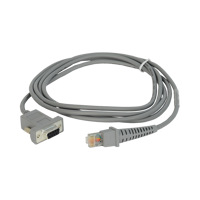 Picture of Kabl RS232 Datalogic Magellan 9400 / 9800