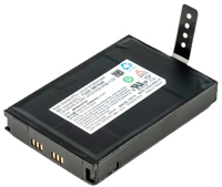 Picture of Baterija za Datalogic DL-Axist