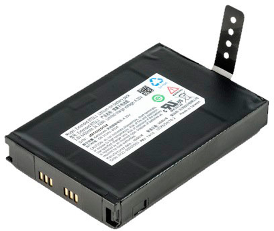 Picture of Baterija za Datalogic DL-Axist