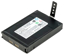 Picture of Baterija za Datalogic DL-Axist