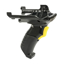 Picture of Pistol Grip Datalogic DL-Axist