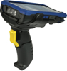 Picture of Pistol Grip Datalogic DL-Axist
