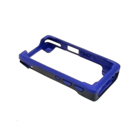 Picture of Zaštitna obloga Datalogic DL-Axist