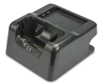 Picture of Baza Datalogic DL-Axist