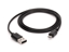 Picture of Kabl USB Datalogic DL-Axist