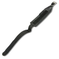 Picture of Hand strap Datalogic DL-Axist