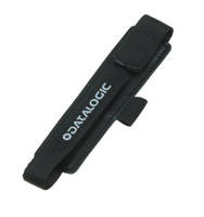 Picture of Hand strap Datalogic Memor 1