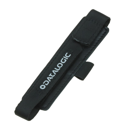 Picture of Hand strap Datalogic Memor 1