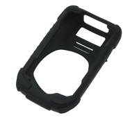 Picture of Zaštitna obloga Datalogic Memor 1