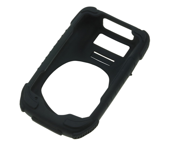 Picture of Zaštitna obloga Datalogic Memor 1