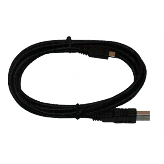 Picture of Kabl USB Datalogic Memor 1