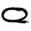 Picture of Kabl USB Datalogic Memor 1