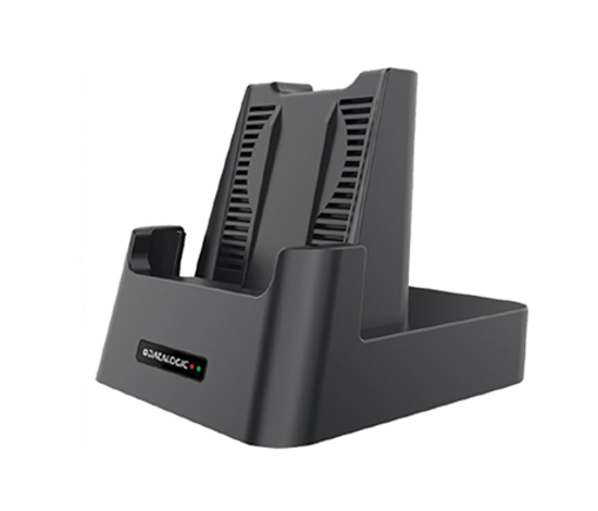 Picture of Baza Datalogic Memor 10