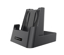 Picture of Baza Datalogic Memor 10
