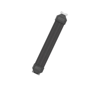 Picture of Hand strap Datalogic Memor 10