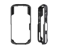 Picture of Zaštitna obloga Datalogic Memor 10