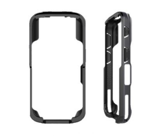 Picture of Zaštitna obloga Datalogic Memor 10