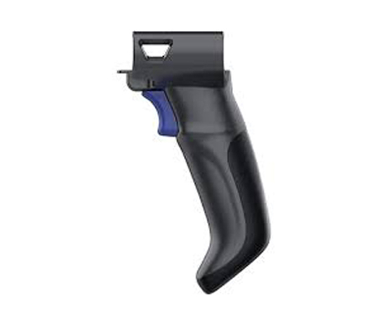 Picture of Pistol Grip Datalogic Memor 10