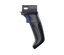 Picture of Pistol Grip Datalogic Memor 10