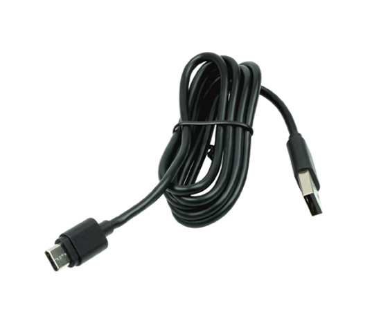 Picture of Kabl USB Datalogic Memor 10