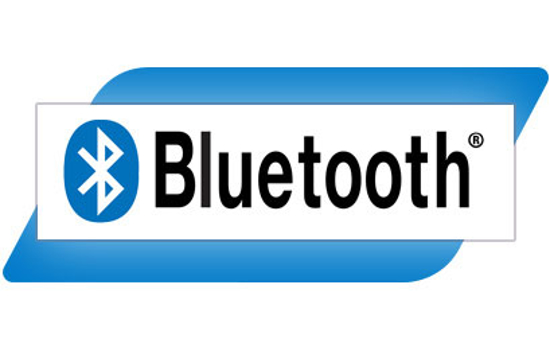 Picture of Bluetooth Sato FX3 LX