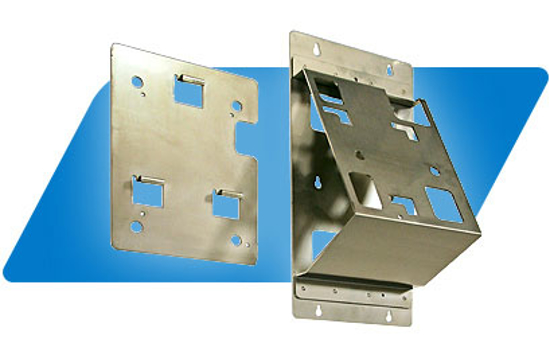 Picture of Nosač za zid  Sato FX3 LX