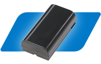 Picture of Baterija  kit Sato FX3 LX