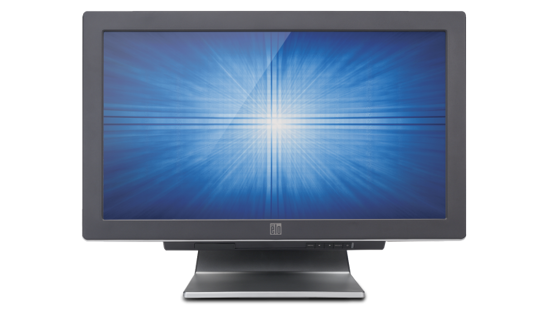 Picture of Elo 21.5 C-Series