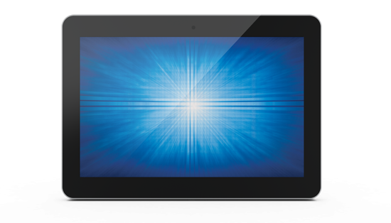 Picture of Elo 10.1 I-Series