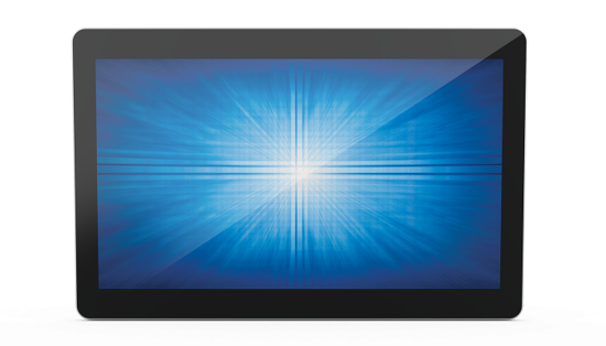 Picture of Elo 15.6 I-Series