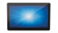Picture of Elo 15.6 I-Series