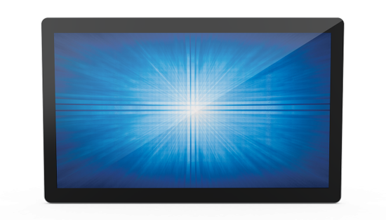 Picture of Elo 22 I-Series