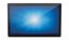Picture of Elo 22 I-Series