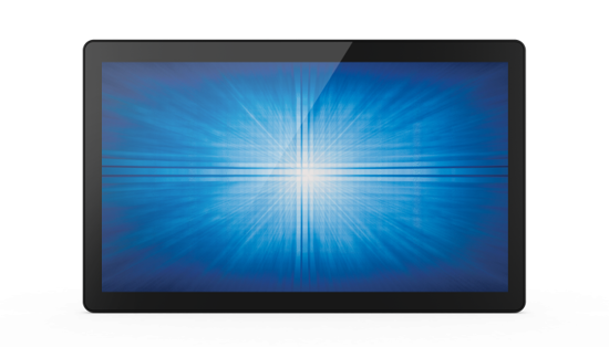 Picture of Elo 22i5 I-Series