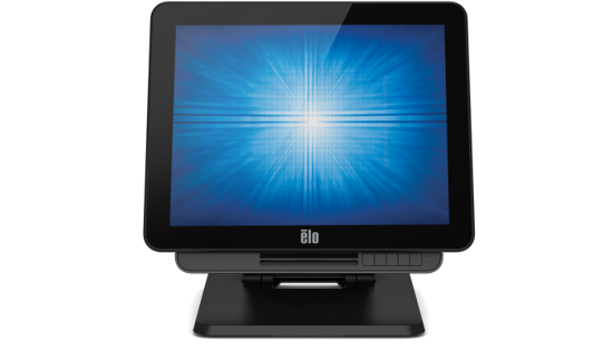 Picture of Elo 15X3 X-Series