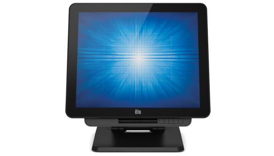 Picture of Elo 17X5 X-Series