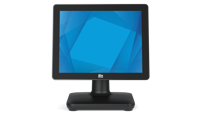 Picture of EloPOS™ System 15-inch (4:3)