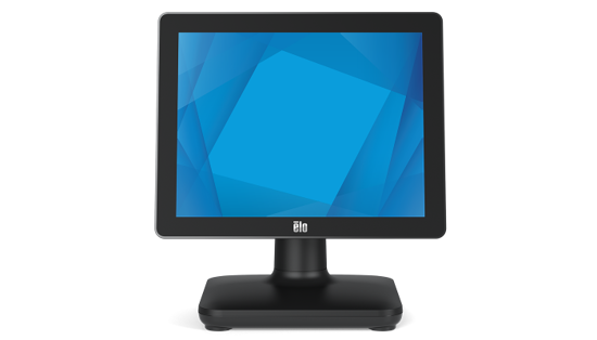 Picture of EloPOS™ System 15-inch (4:3)