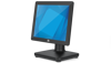 Picture of EloPOS™ System 15-inch (4:3)
