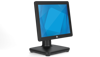Picture of EloPOS™ System 15-inch (4:3)